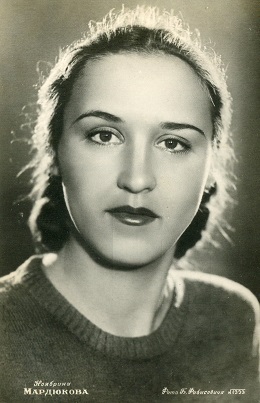 ��������� �����